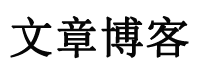 苏尼特右旗娱乐网